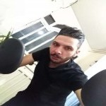 تصویر کاربر با کد 856271