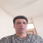 تصویر کاربر با کد 857460