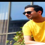 تصویر کاربر با کد 859862