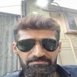 تصویر کاربر با کد 862728