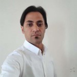 تصویر کاربر با کد 865889