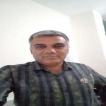 تصویر کاربر با کد 865949