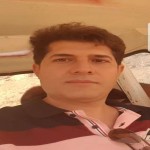 تصویر کاربر با کد 868806
