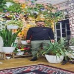 تصویر کاربر با کد 869672