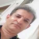 تصویر کاربر با کد 869885