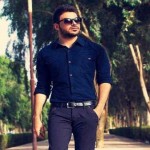 تصویر کاربر با کد 870446