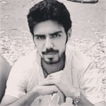 تصویر کاربر با کد 870466
