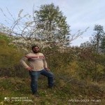 تصویر کاربر با کد 870837