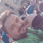 تصویر کاربر با کد 871555