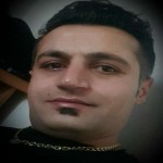تصویر کاربر با کد 872216