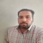 تصویر کاربر با کد 872340