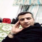 تصویر کاربر با کد 872506