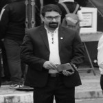 تصویر کاربر با کد 872967