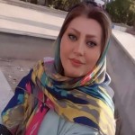 تصویر کاربر با کد 873354