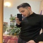 تصویر کاربر با کد 873449