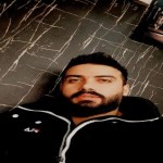 تصویر کاربر با کد 873531
