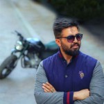 تصویر کاربر با کد 873591