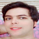تصویر کاربر با کد 873599