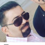 تصویر کاربر با کد 873657