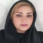 تصویر کاربر با کد 873679