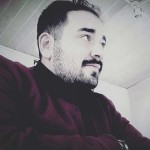 تصویر کاربر با کد 873813