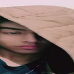 تصویر کاربر با کد 873820