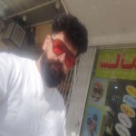 تصویر کاربر با کد 873887