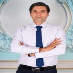 تصویر کاربر با کد 873979