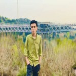 تصویر کاربر با کد 874102