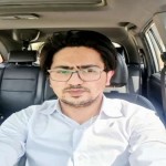 تصویر کاربر با کد 874165