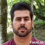 تصویر کاربر با کد 135439