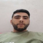 تصویر کاربر با کد 161149
