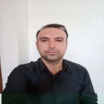 تصویر کاربر با کد 166995
