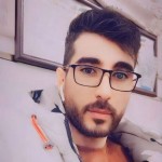 تصویر کاربر با کد 169696