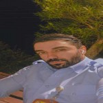 تصویر کاربر با کد 169986