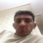 تصویر کاربر با کد 226647