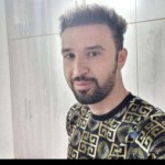 تصویر کاربر با کد 303999