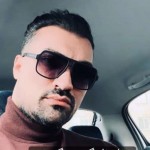 تصویر کاربر با کد 436164