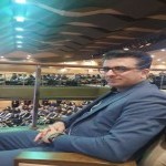 تصویر کاربر با کد 571700