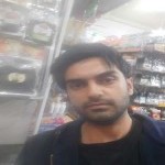 تصویر کاربر با کد 683408