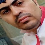 تصویر کاربر با کد 771134