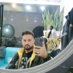 تصویر کاربر با کد 826240