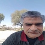 تصویر کاربر با کد 857875