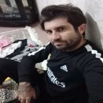 تصویر کاربر با کد 861766