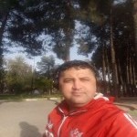 تصویر کاربر با کد 866665