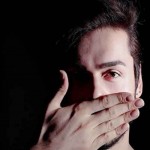 تصویر کاربر با کد 867806