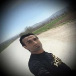 تصویر کاربر با کد 870947