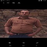 تصویر کاربر با کد 872601