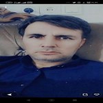 تصویر کاربر با کد 872970