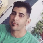 تصویر کاربر با کد 873324